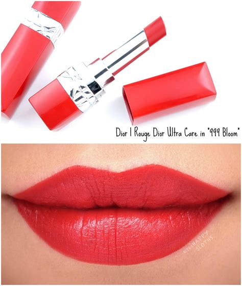 kikko or dior makeup|Dior lipstick reviews.